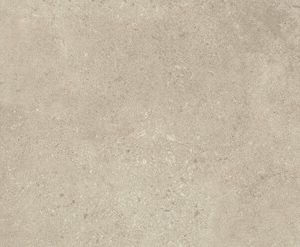 Ragno: CK11 Conkreto – Greige 18x36