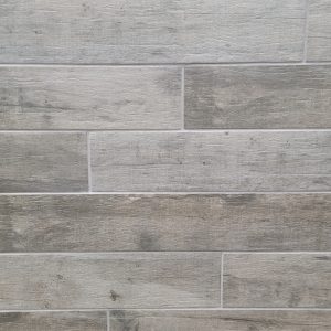 LW05_Longwood NAtural Walnut 6x36|LW05 Display
