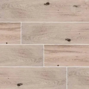 MH34 Treverchic Teak Africa 6x48-display