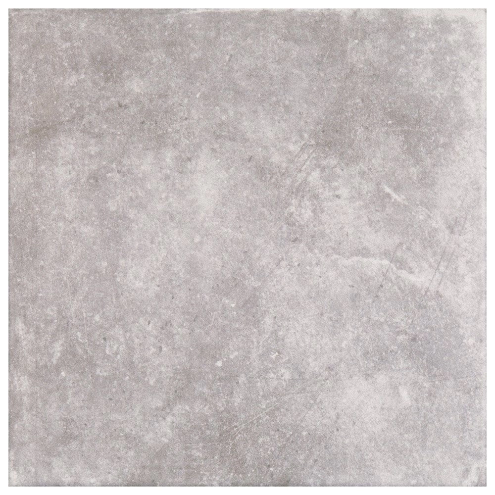 8009 - PB Special - Salt Lake Equinox 12x24