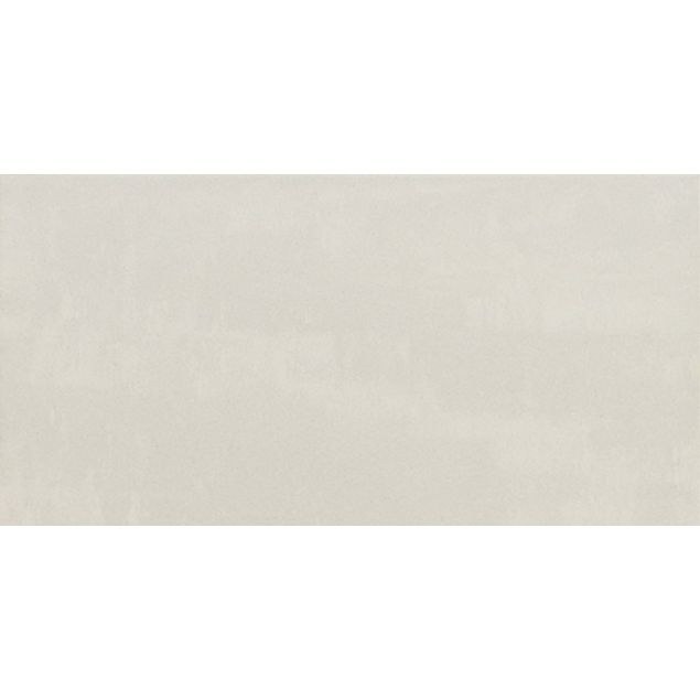 Marazzi Sistem N Grigio Chiaro