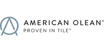 American Olean