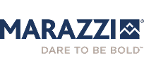 Marazzi