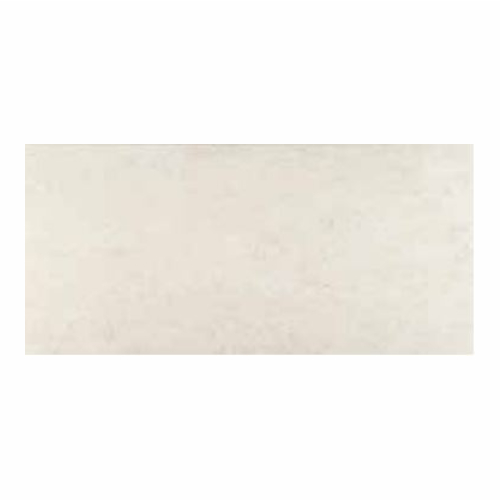 American Olean - Theoretical - Whimsical White 12x24