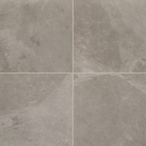 DL26 Delegate Light Grey 20 x 40