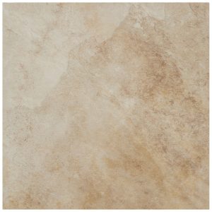 N529 National Account Egyptian Beige 12 x 12
