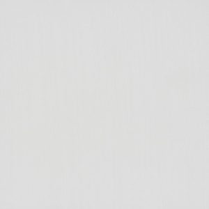 SP90 Special Order White 8 x 8