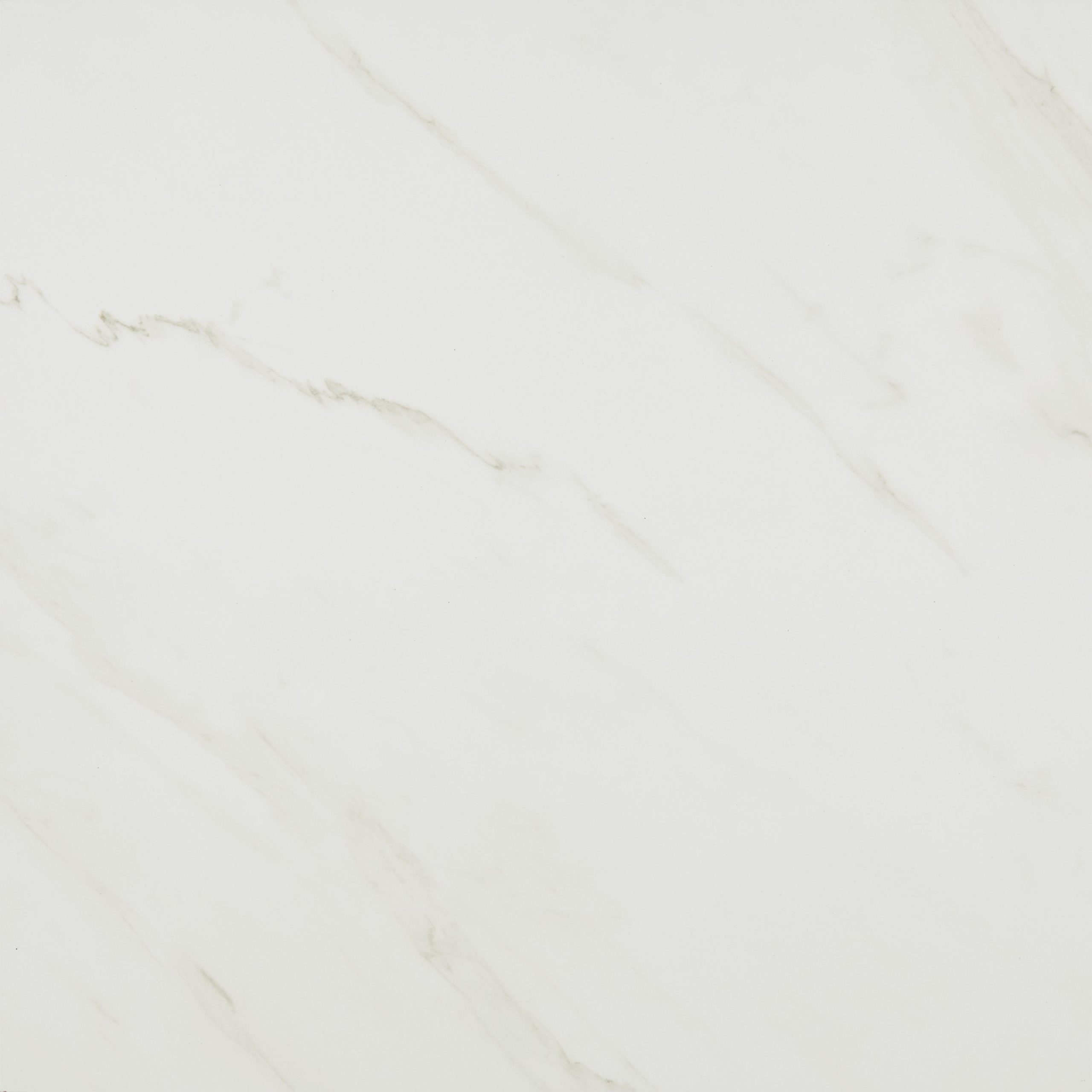 Daltile Locally Purchsed Textured Omega White Marble MT 24x24