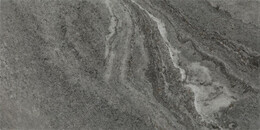 Menards Artisanal Stone Grigio 12x24