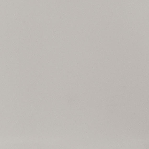 Ahnzu Minimum Textured Light Gray 24x24