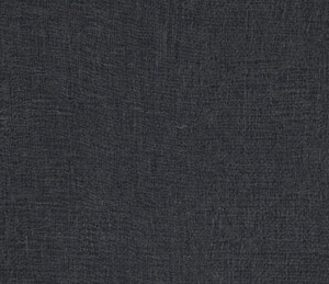 Daltile Loften Matte Black 6 x 24