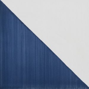 Marazzi Special Order Textured Blue 8 x 8