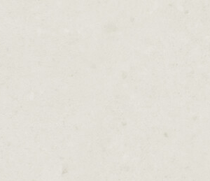 Daltile Loften Matte Mineral Limestone 6 x 24
